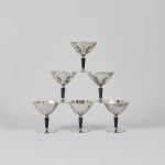 1074 1016 Cocktailglas